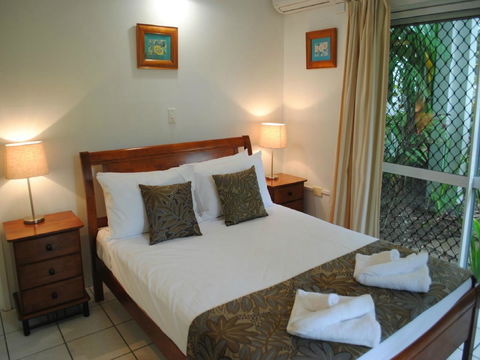The Port Douglas Queenslander - Tourism Caloundra 17