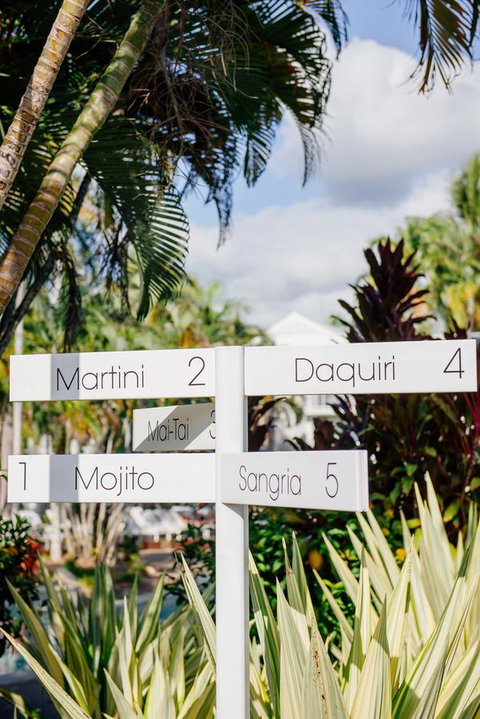 Oaks Port Douglas Resort - Tourism Caloundra 41