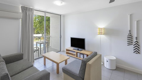 Oaks Port Douglas Resort - Tourism Caloundra 19
