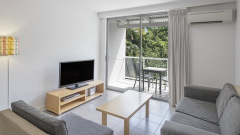 Oaks Port Douglas Resort - Tourism Caloundra 21