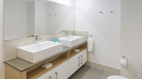 Oaks Port Douglas Resort - Tourism Caloundra 18