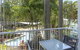 Oaks Port Douglas Resort - thumb 27