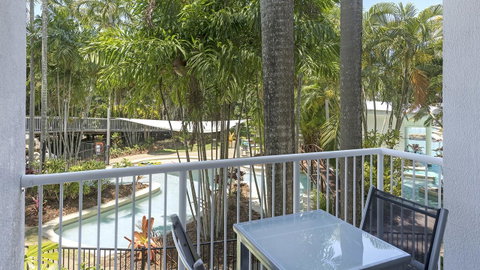 Oaks Port Douglas Resort - Tourism Caloundra 27