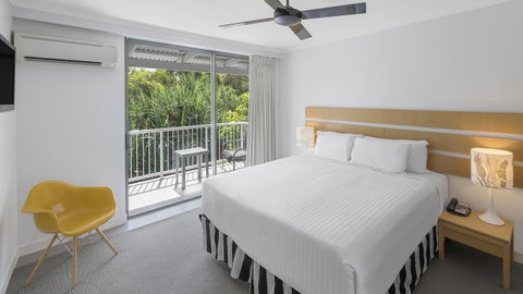 Oaks Port Douglas Resort - Tourism Caloundra 16