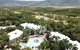 Oaks Port Douglas Resort - thumb 0