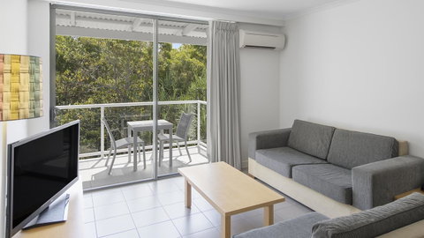 Oaks Port Douglas Resort - Tourism Caloundra 14