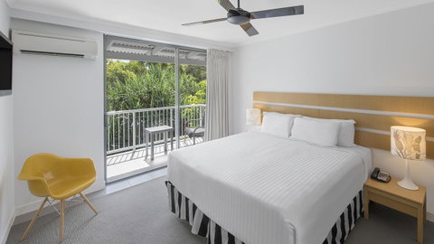 Oaks Port Douglas Resort - Tourism Caloundra 25