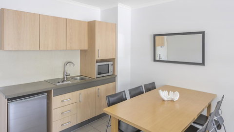 Oaks Port Douglas Resort - Tourism Caloundra 15