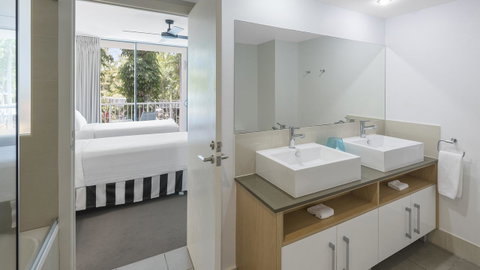 Oaks Port Douglas Resort - Tourism Caloundra 20