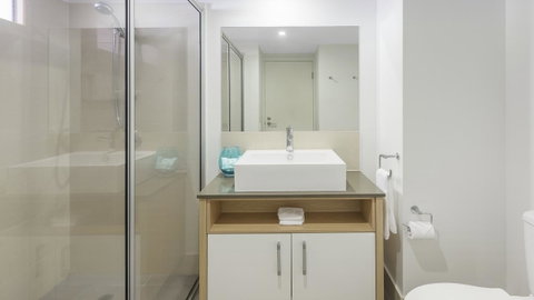 Oaks Port Douglas Resort - Tourism Caloundra 29