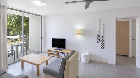 Oaks Port Douglas Resort - Tourism Caloundra 12