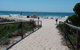 Surfers Chalet - thumb 5