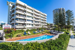 Book Surfers Paradise Accommodation Tourism Caloundra Tourism Caloundra