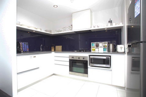 Circle Luxury Holidays - Tourism Caloundra 8