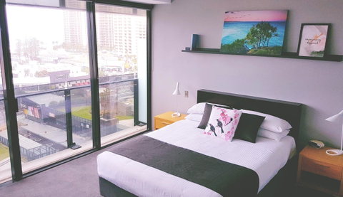 Circle Luxury Holidays - Tourism Caloundra 23
