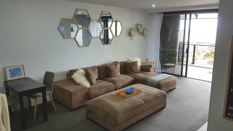 Circle Luxury Holidays - Tourism Caloundra 26