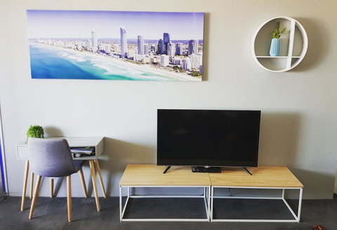 Circle Luxury Holidays - Tourism Caloundra 27