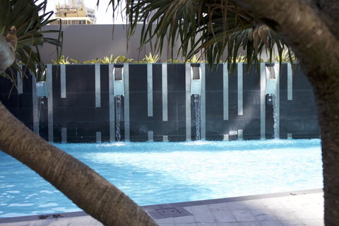 Circle Luxury Holidays - Tourism Caloundra 20
