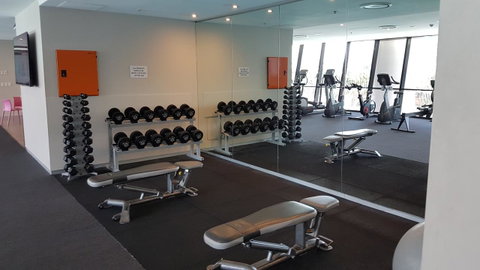 Circle Luxury Holidays - Tourism Caloundra 30