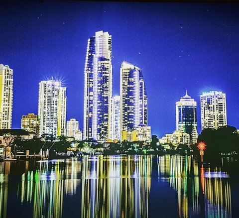 Circle Luxury Holidays - Tourism Caloundra 32