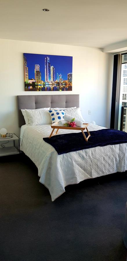 Circle Luxury Holidays - Tourism Caloundra 16