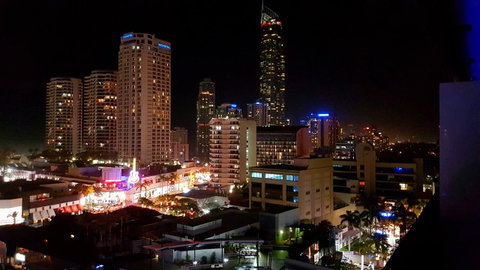 Circle Luxury Holidays - Tourism Caloundra 28