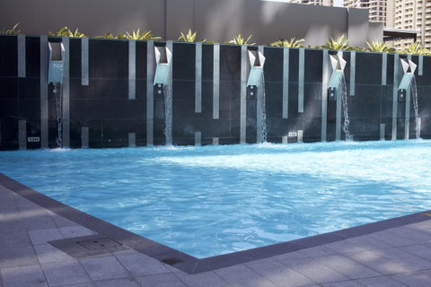 Circle Luxury Holidays - Tourism Caloundra 18