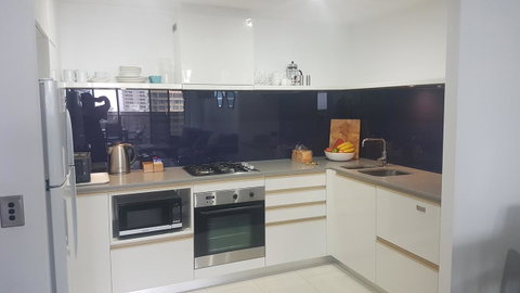 Circle Luxury Holidays - Tourism Caloundra 22