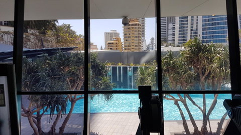 Circle Luxury Holidays - Tourism Caloundra 33