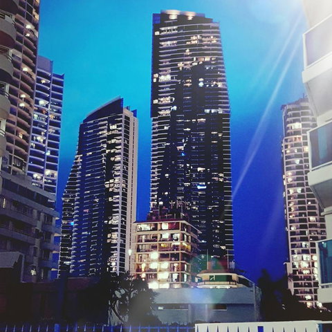Circle Luxury Holidays - Tourism Caloundra 31