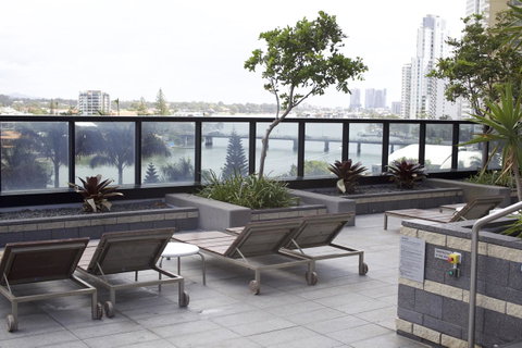 Circle Luxury Holidays - Tourism Caloundra 19
