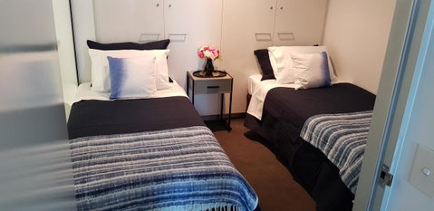 Circle Luxury Holidays - Tourism Caloundra 13