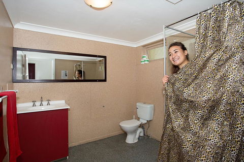 Backpackers In Paradise 18-35 Hostel - Tourism Caloundra 7