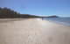 [ ANDY'S BEACH HOUSE ] - thumb 2