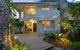 [ ANDY'S BEACH HOUSE ] - thumb 6