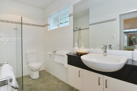 [ ANDY'S BEACH HOUSE ] - Tourism Caloundra 29