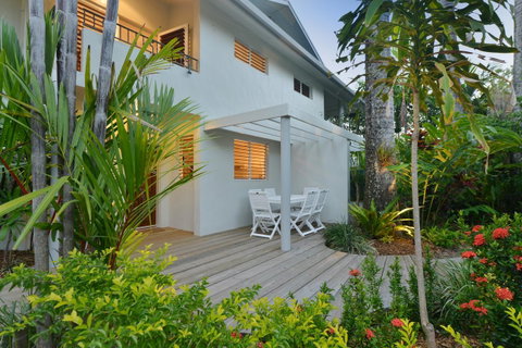 [ ANDY'S BEACH HOUSE ] - Tourism Caloundra 12