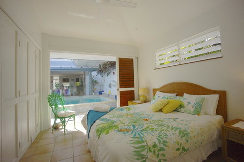 [ ANDY'S BEACH HOUSE ] - Tourism Caloundra 39