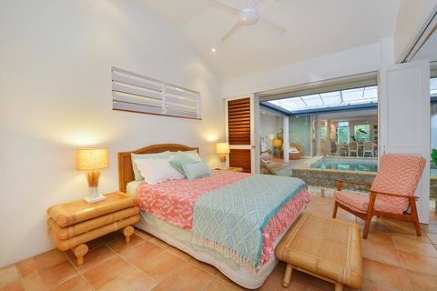 [ ANDY'S BEACH HOUSE ] - Tourism Caloundra 24