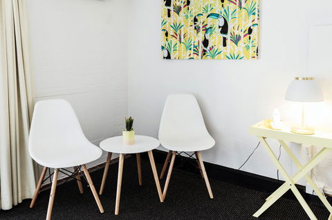 Greenmount Beach House - Tourism Caloundra 41