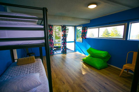 Greenmount Beach House - Tourism Caloundra 31