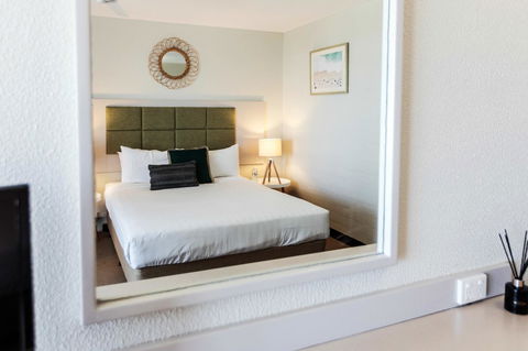 Greenmount Beach House - Tourism Caloundra 7