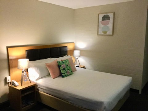 Greenmount Beach House - Tourism Caloundra 34