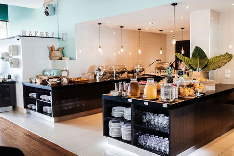 Greenmount Beach House - Tourism Caloundra 4