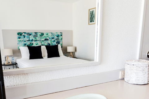 Greenmount Beach House - Tourism Caloundra 10