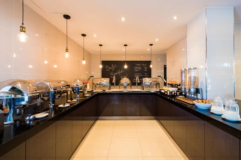 Greenmount Beach House - Tourism Caloundra 35
