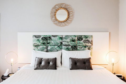 Greenmount Beach House - Tourism Caloundra 24