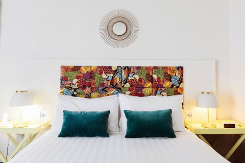Greenmount Beach House - Tourism Caloundra 42