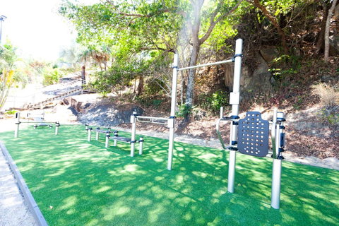 Trinity Beach Pacific - Tourism Caloundra 18