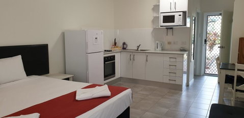 Trinity Beach Pacific - Tourism Caloundra 2